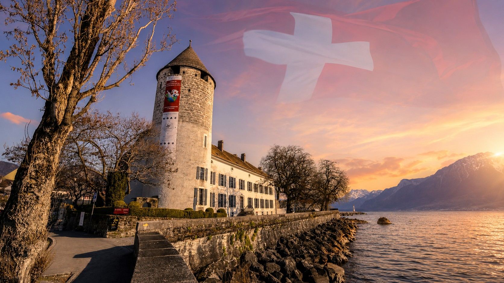 https://radiochablais.ch/images/2026/07/30/chatgpt image 30 juil. 2026 17_29_34.jpg